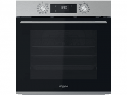   Whirlpool - OMK58RU1X -  1