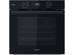   Whirlpool OMSR58RU1SB