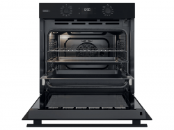   Whirlpool OMSR58RU1SB -  2