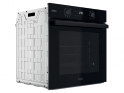   Whirlpool OMSR58RU1SB -  3