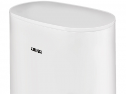  Zanussi - ZWH/S 30 AZURRO DL -  4