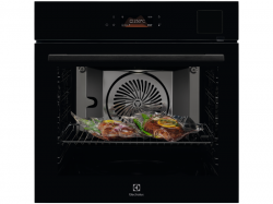   Electrolux - EOABS39WZ