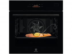   Electrolux - EOB8S39WZ