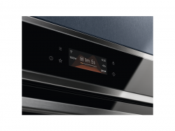   Electrolux - EOC8P39WX -  4