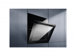   Electrolux - EOC8P39WZ -  5