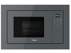    Teka - ML 8210 BIS ST 112060003