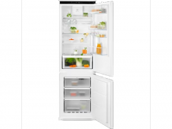     Electrolux - RNG 7 TE 18 S -  1