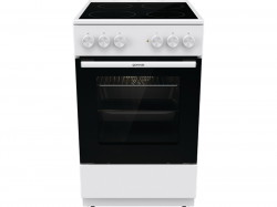   Gorenje - GEC 5 A 41 WG