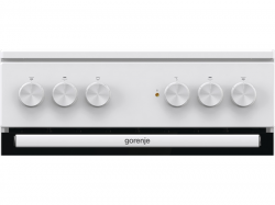   Gorenje - GEC 5 A 41 WG -  3