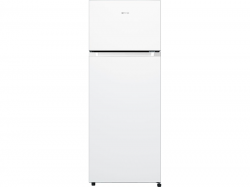  Gorenje - RF 4141 PW 4