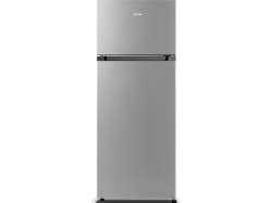  Gorenje - RF 4141 PS 4