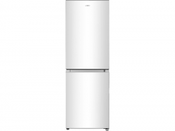  Gorenje - RK 4161 PW 4