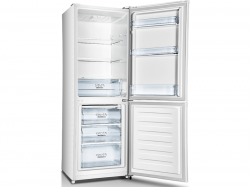  Gorenje - RK 4161 PW 4 -  3