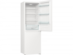  Gorenje - RK 6192 PW 4 -  3