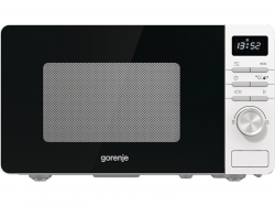 ̳  Gorenje - MO 20 A3W