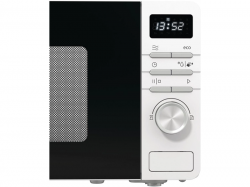   Gorenje - MO 20 A3W -  3