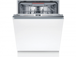    Bosch - SMV 4 HMX 65 K