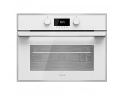 ̳   Teka - MLC 844 WH 111160023