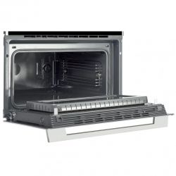 ̳   Teka - MLC 844 WH 111160023 -  3