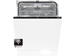    Gorenje - GV 673 C 60