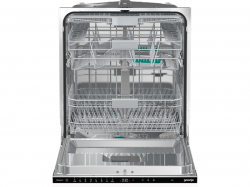    Gorenje - GV 673 C 60 -  3