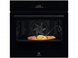   Electrolux - LOB8S39WZ