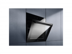   Electrolux - LOB8S39WZ -  7