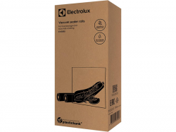     Electrolux - EVSRR 1 -  5