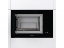 ̳   Gorenje - BM 235 G1SYB -  4