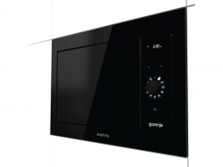 ̳   Gorenje - BM 235 G1SYB -  7