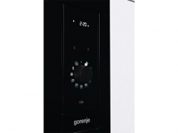 ̳   Gorenje - BM 235 G1SYB -  11