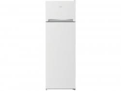  Beko RDSA 280K 20W