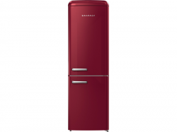   GORENJE ONRK 619 DR