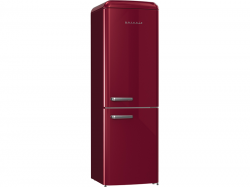  Gorenje - ONRK 619 DR -  2