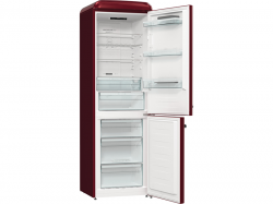  Gorenje - ONRK 619 DR -  4