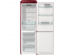  Gorenje - ONRK 619 DR -  6