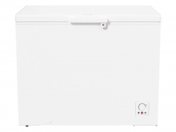   Gorenje - FH 302 CW