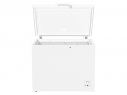   Gorenje - FH 302 CW -  5