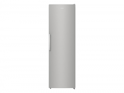   Gorenje - FN 617 EES5