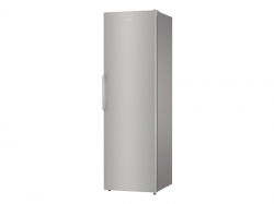   Gorenje - FN 617 EES5 -  2