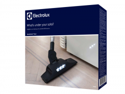     Electrolux - ZE165 -  6