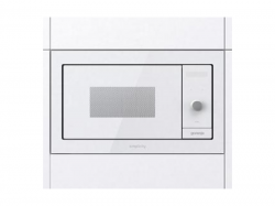    Gorenje - BM 235 G1SYW