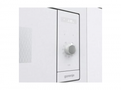 ̳   Gorenje - BM 235 G1SYW -  5