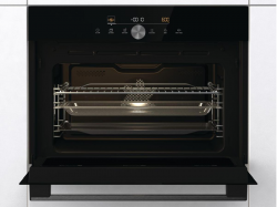   Gorenje - BCM 4547 DG -  7