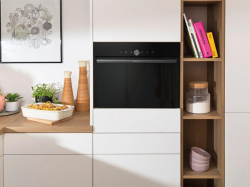   Gorenje - BCM 4547 DG -  8