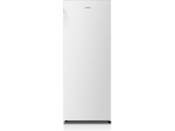   GORENJE F 4142 PW