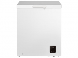   GORENJE FH 10 EAW