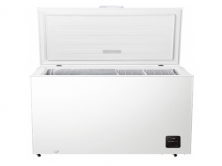   Gorenje - FH 30 EAW