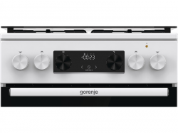   GORENJE MEKS 5121 W -  4