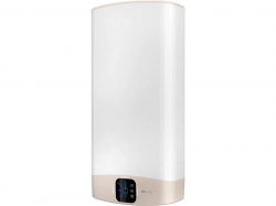  Ariston - VLS Wi-Fi 50 EU O -  3